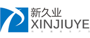 珠海白蟻防治|珠海滅鼠-珠海市恒建白蟻防治有限公司